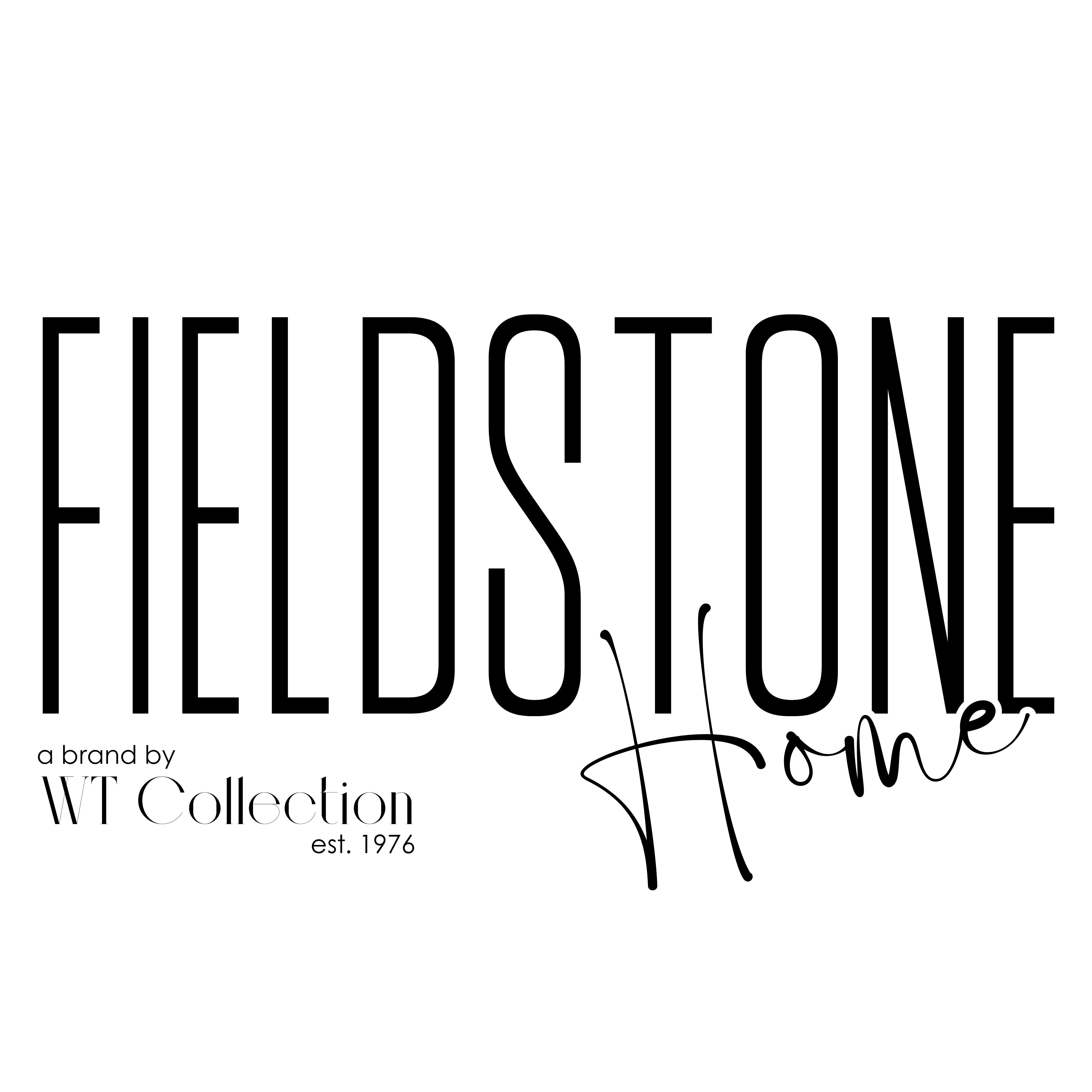 Fieldstone Home wtcollection