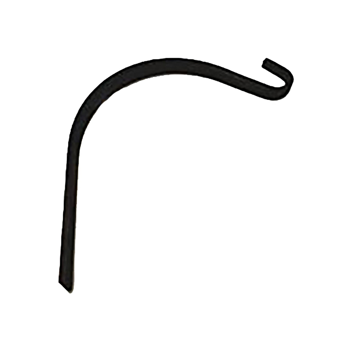 13E - 3 inch Arch Hook