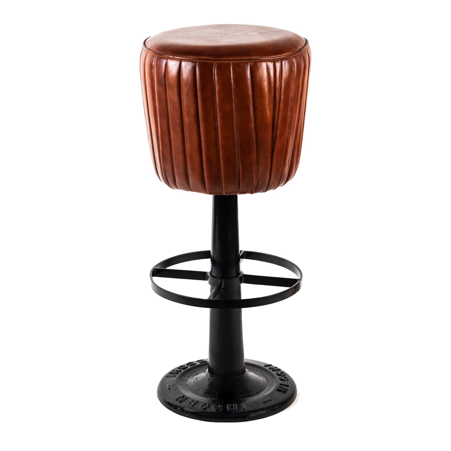 25CXI519 - Kingman Stool