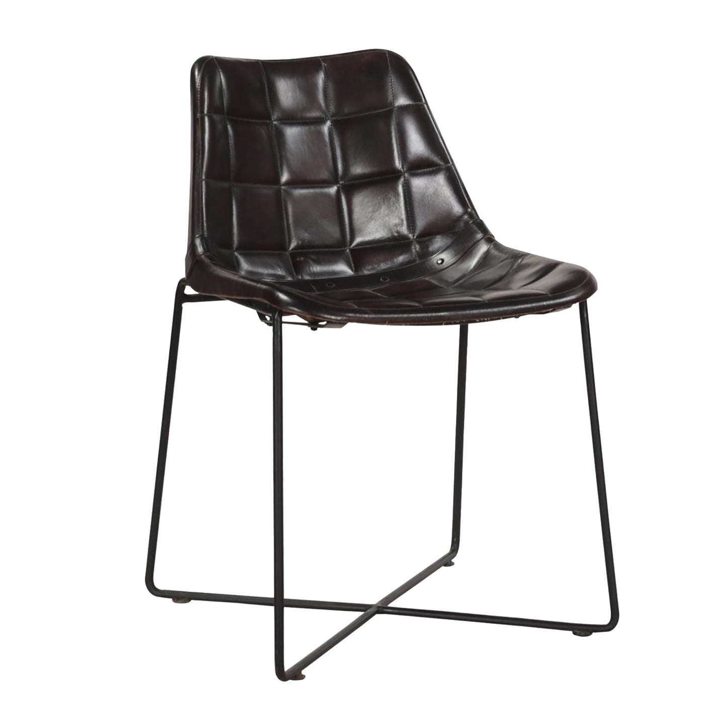 25CXI521 - Santa Monica Chair