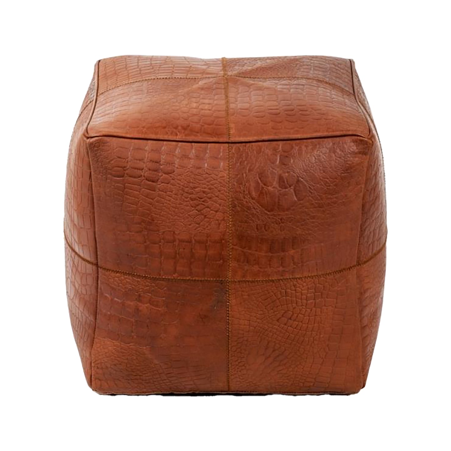 25CXI522 - Soho Pouf