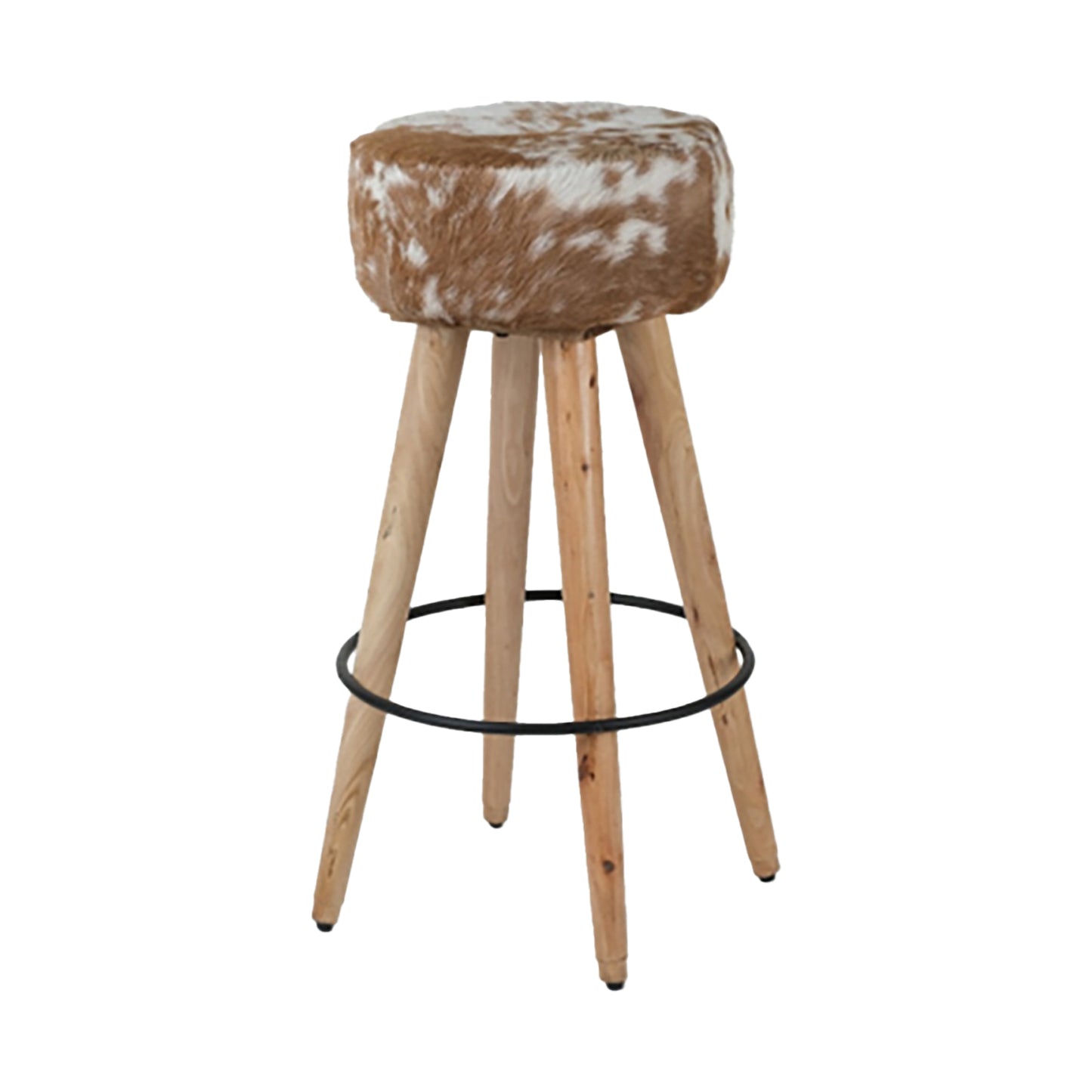 25CXI549 - Wichita Stool