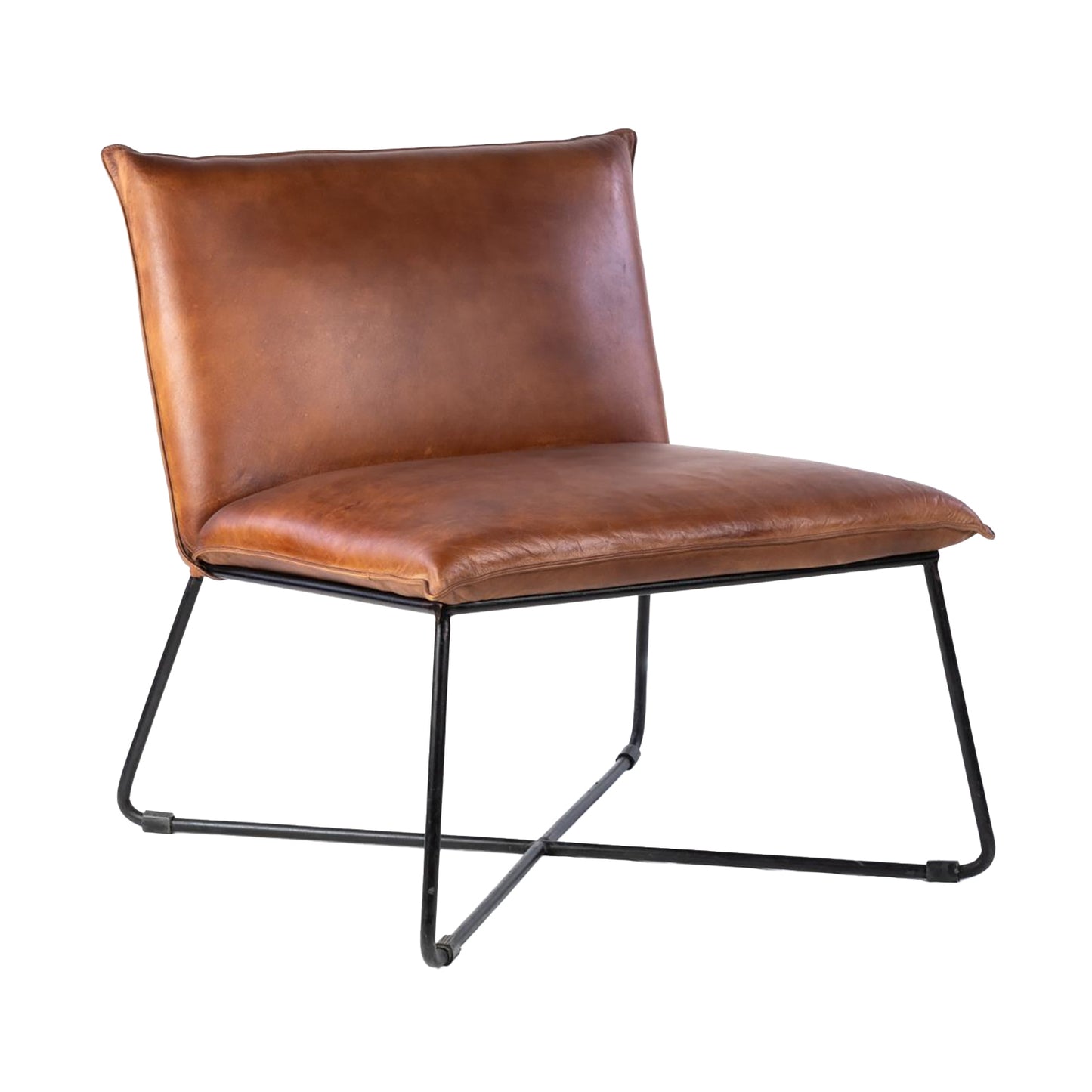 25CXI559 - Lenox Chair
