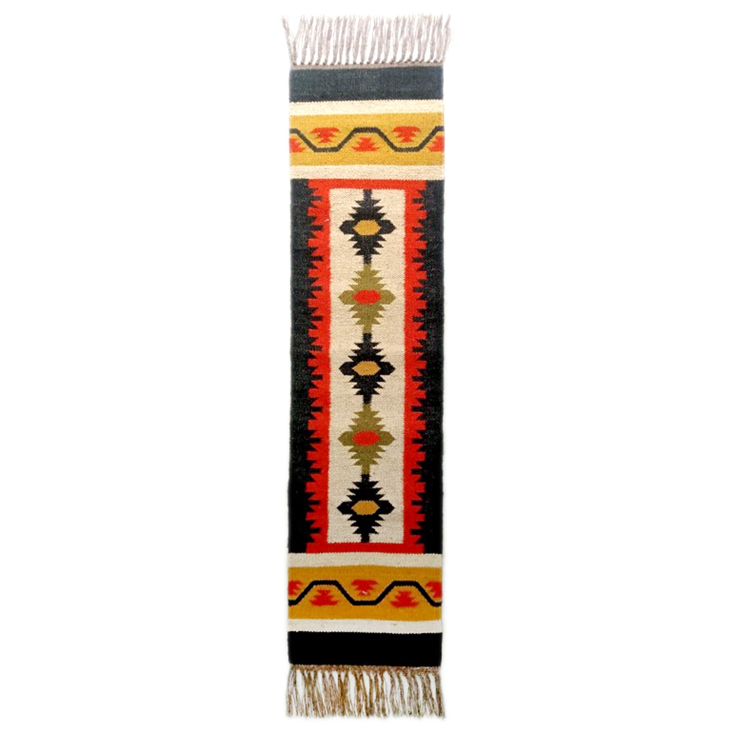 25DXI512-56 - Tucson Long Runner