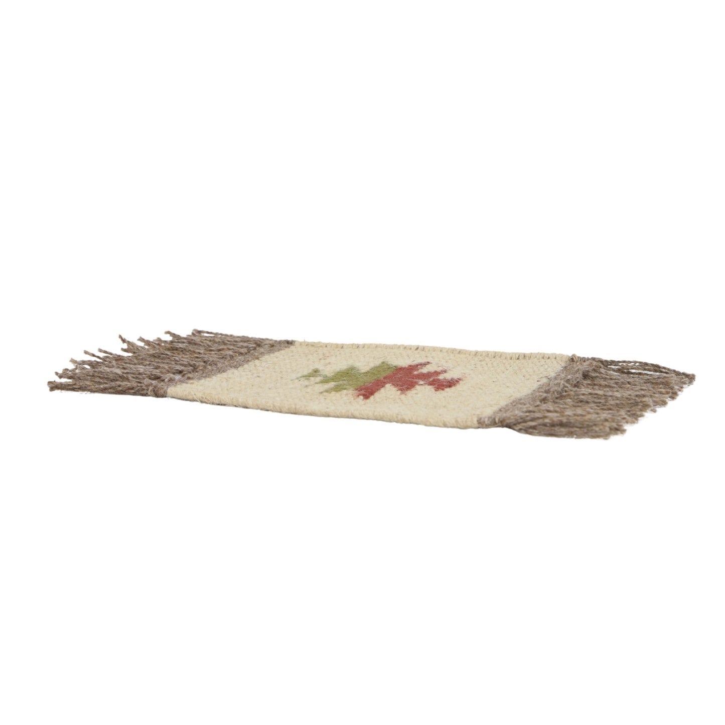25DXI515-6 - Santa Fe Mug Mat