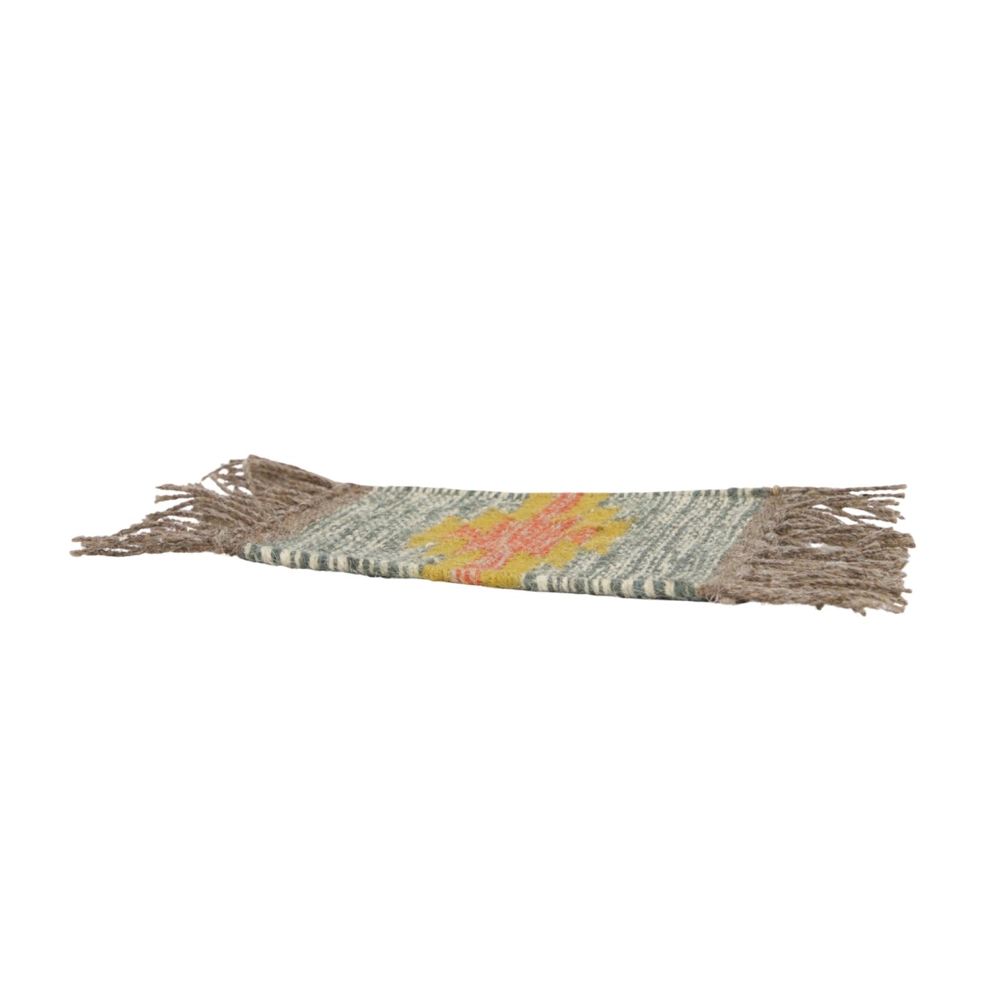 25DXI516-6 - Yuma Mug Mat