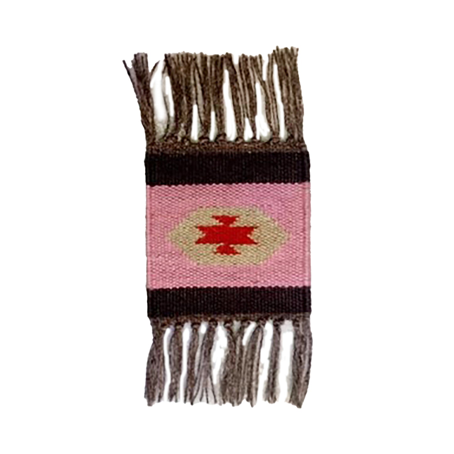 25DXI517-6 - Albuquerque Mug Mat