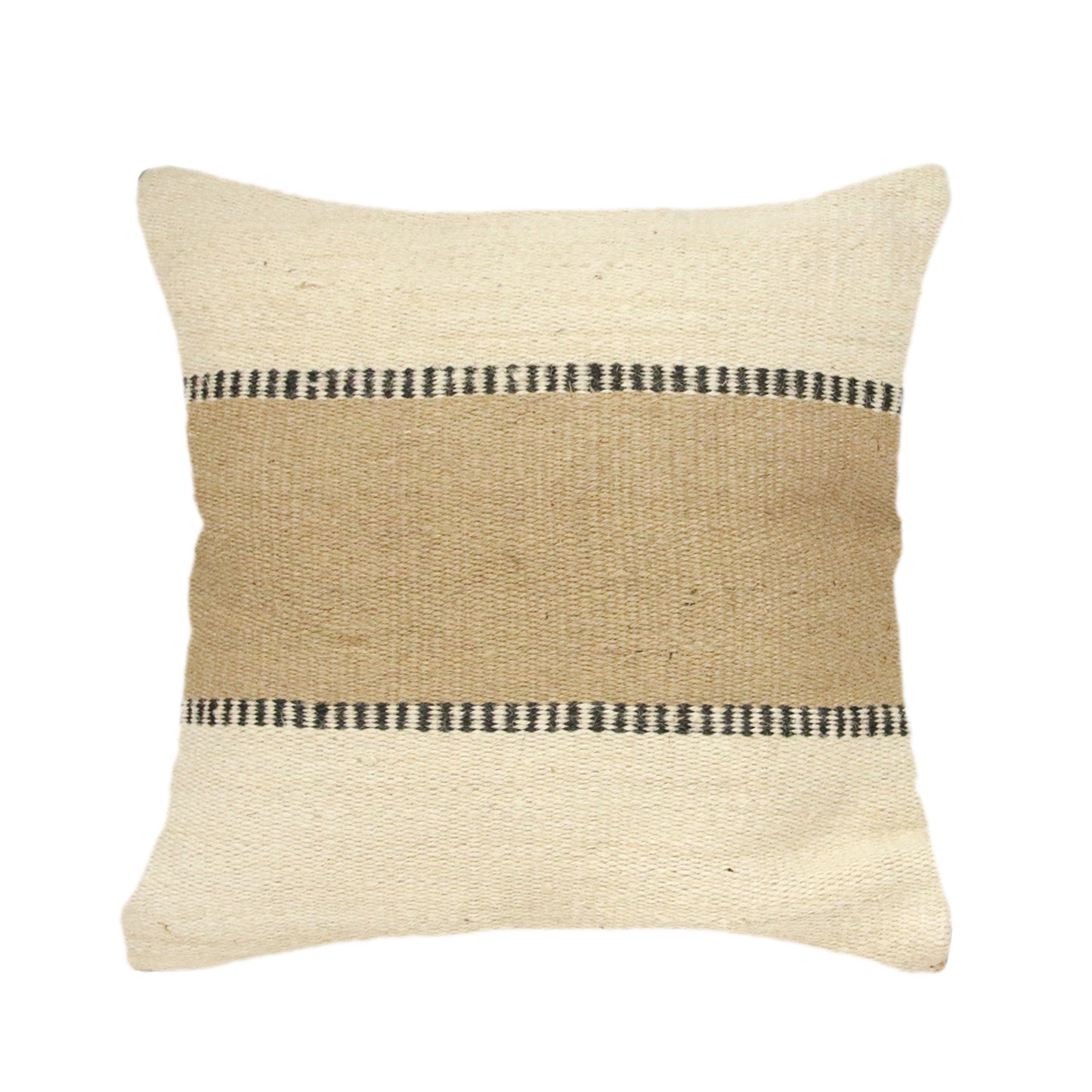 25DXI587 - Cape Henry Pillow