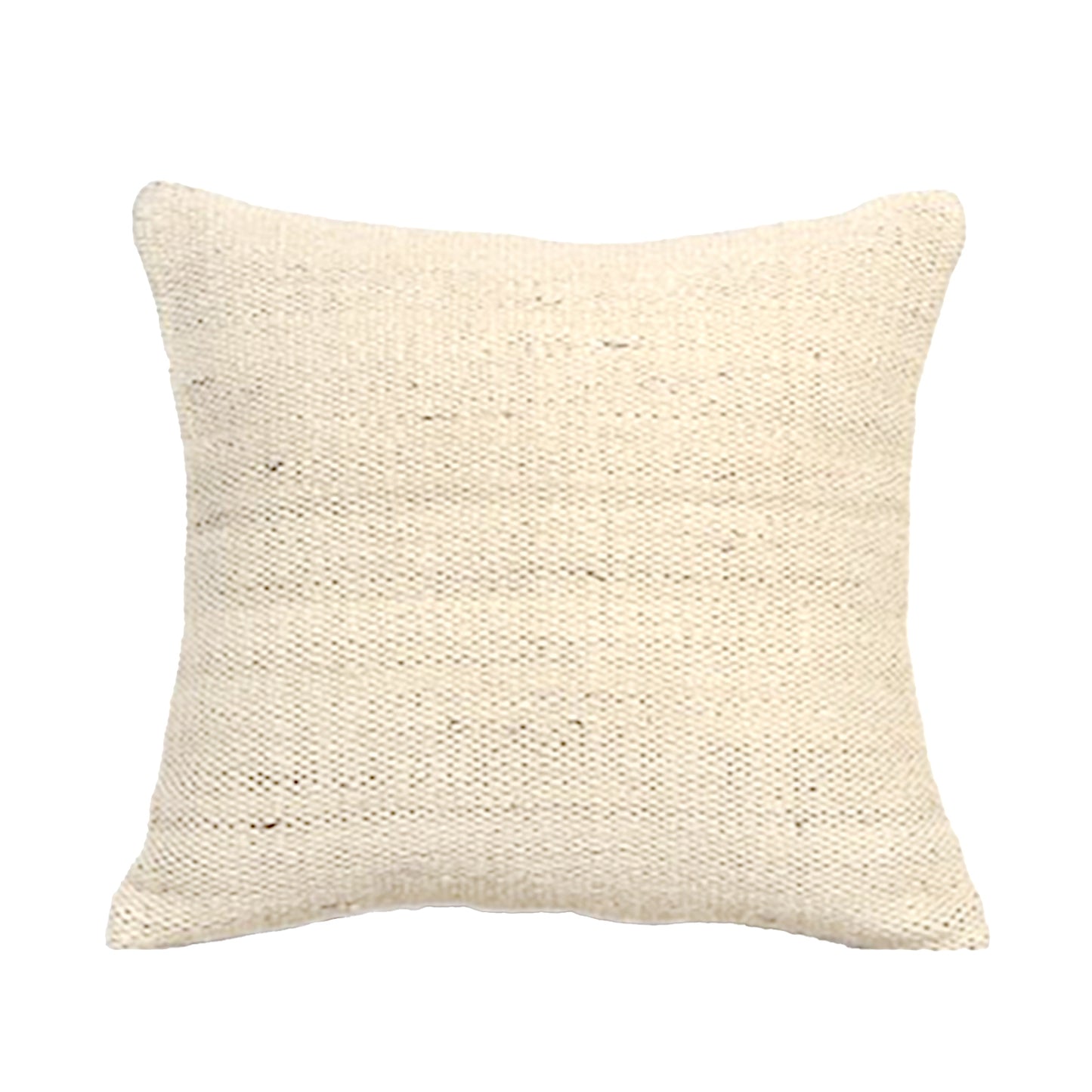 25DXI591 - Ocracoke Pillow