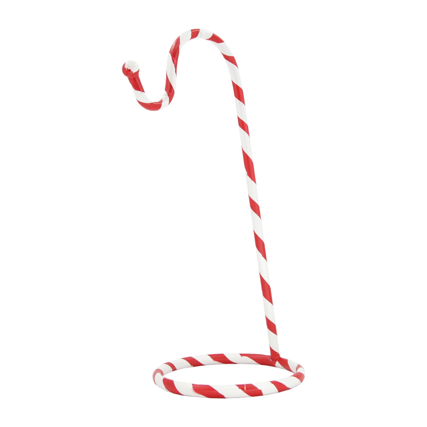 25LXF608 - Candy Cane Stand