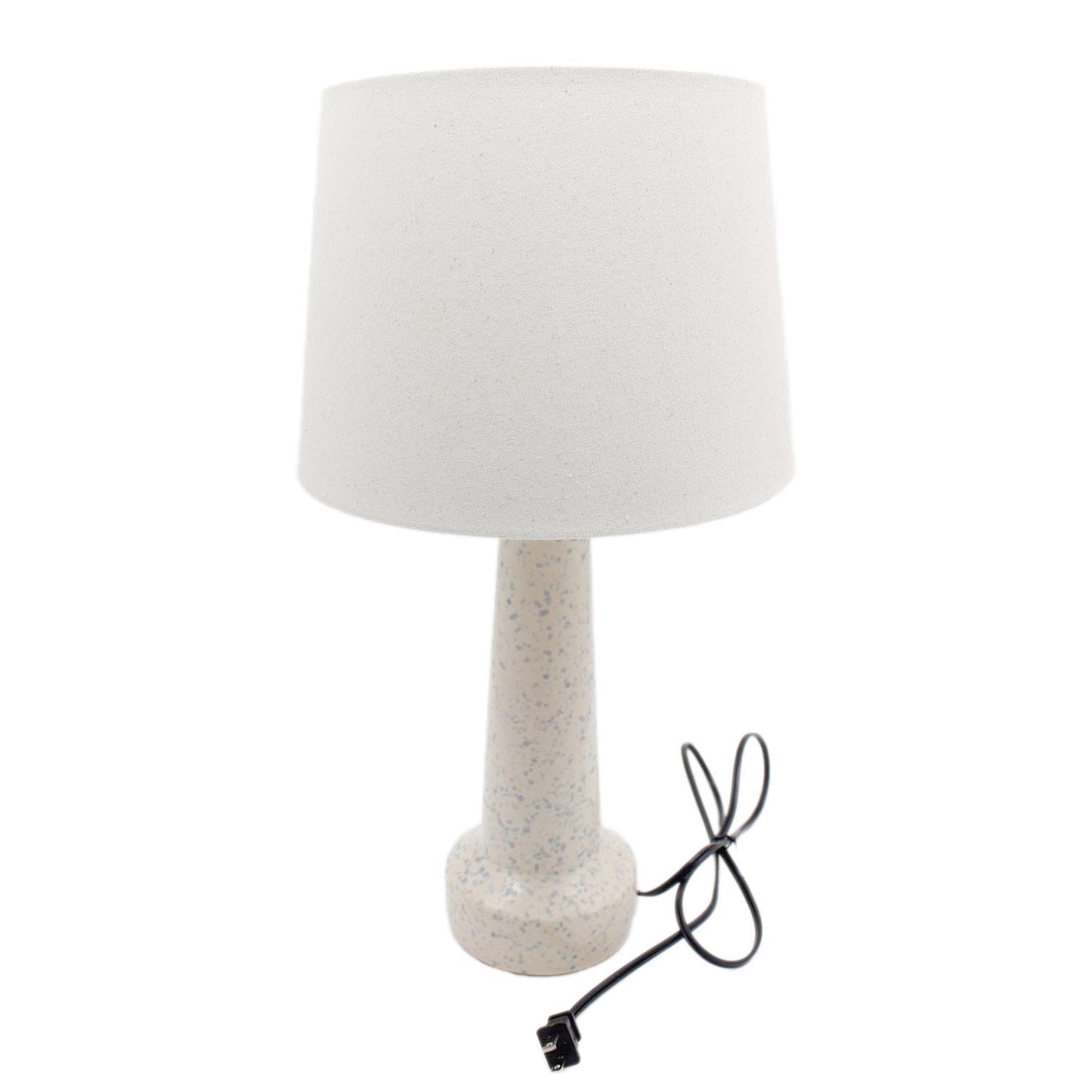 25PAF010 - Deco Luxe Lamp