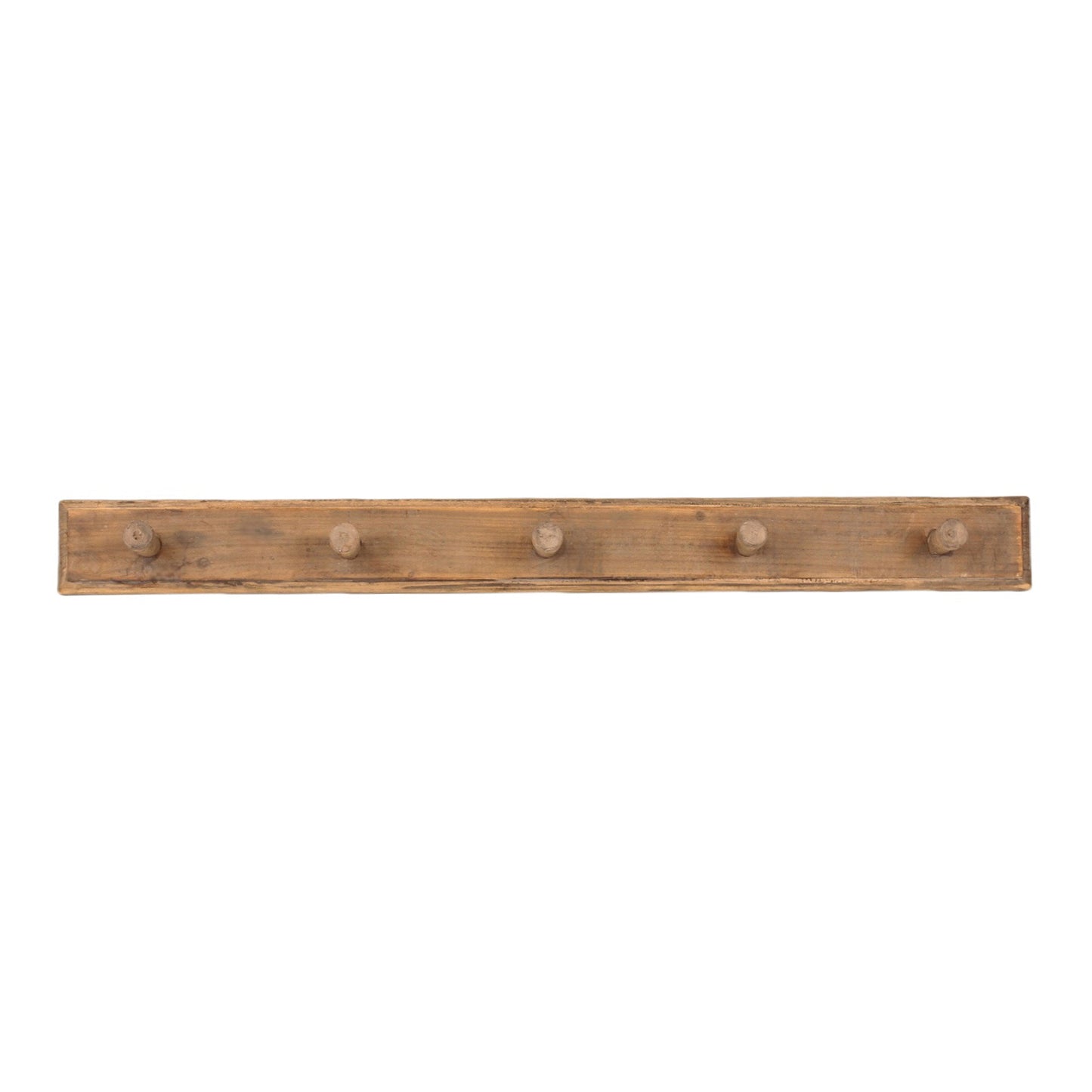 25WAF151 - 5 Hook Wall Hanger