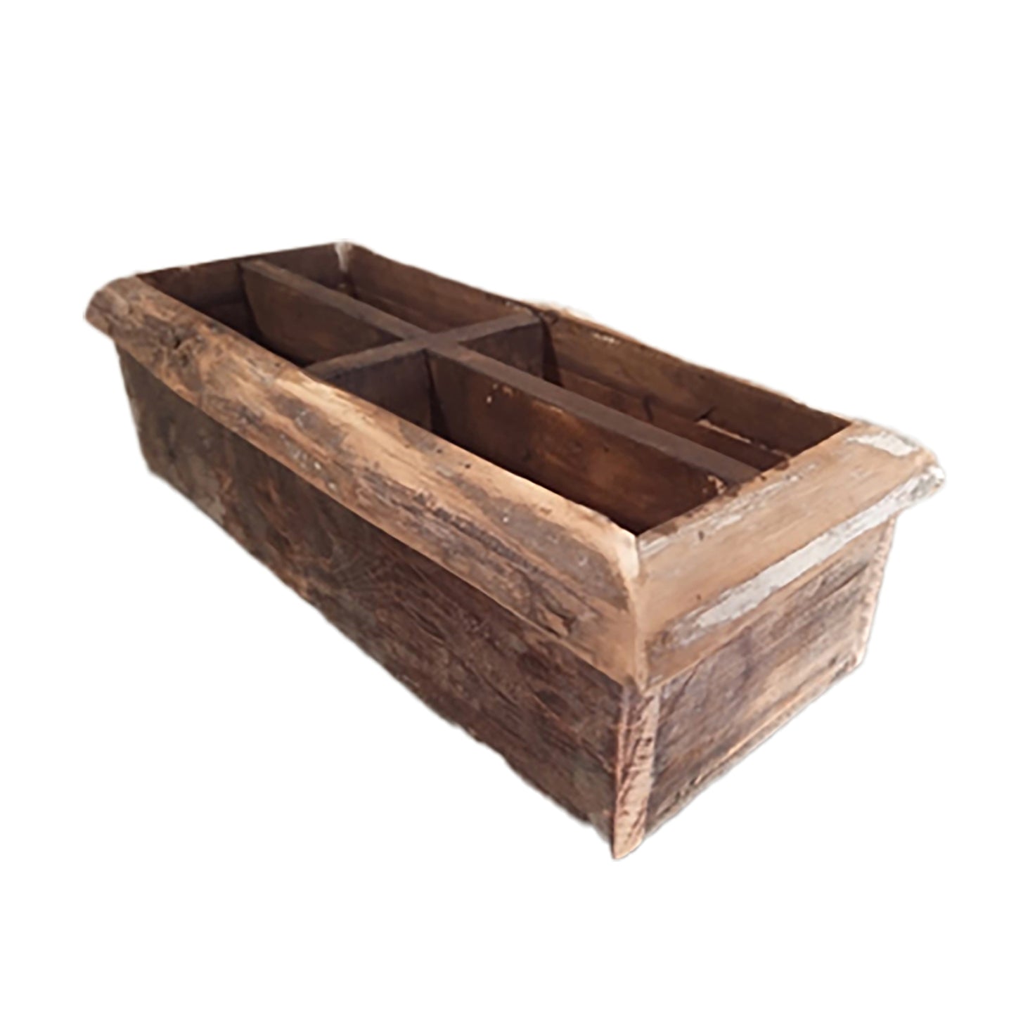 25WXI597 - Tray Planter