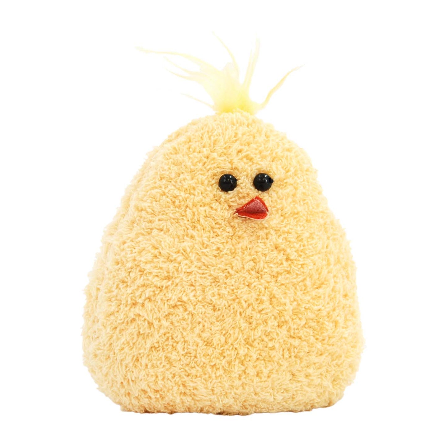 DAQ57206 - Plush Chick