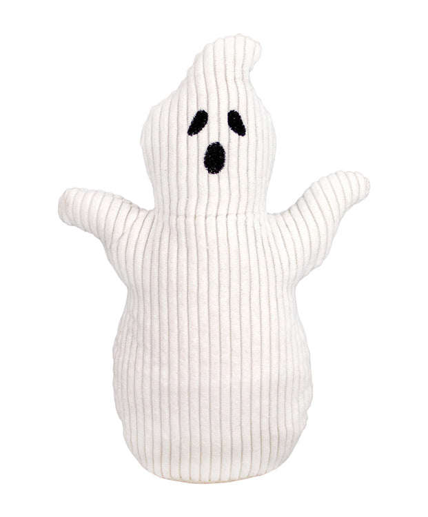 DFF25907 - Hansel (Ghost Doll)
