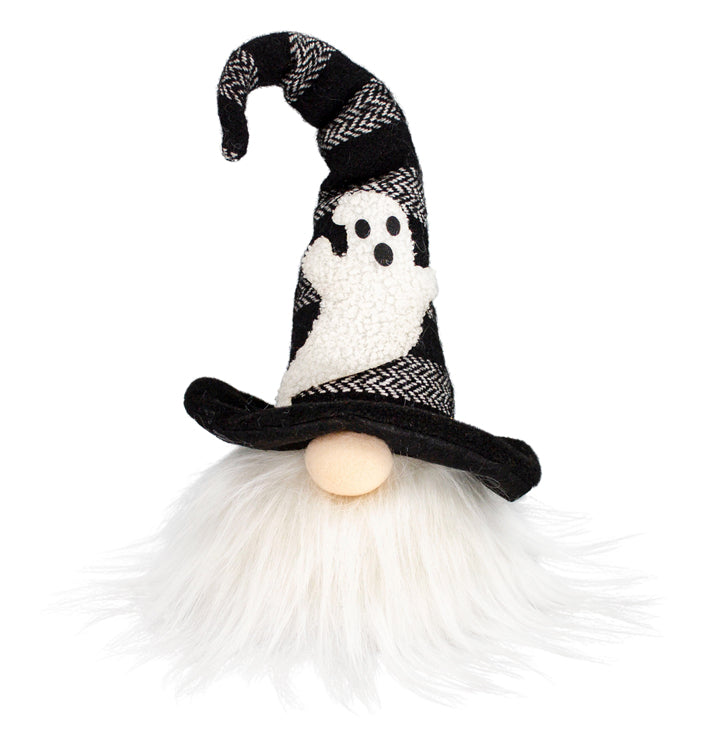 DFF25955 - Witch Gnome