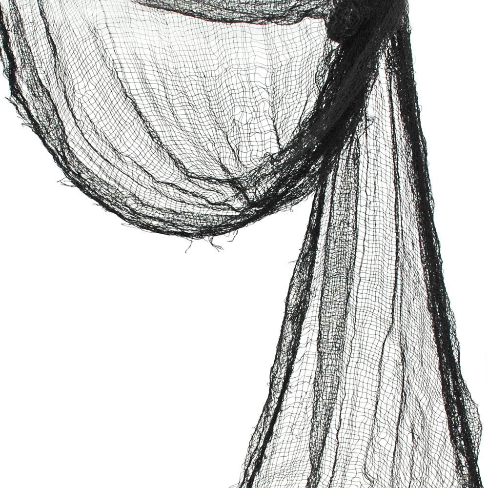 DFQ42114 - Creepy Cloth
