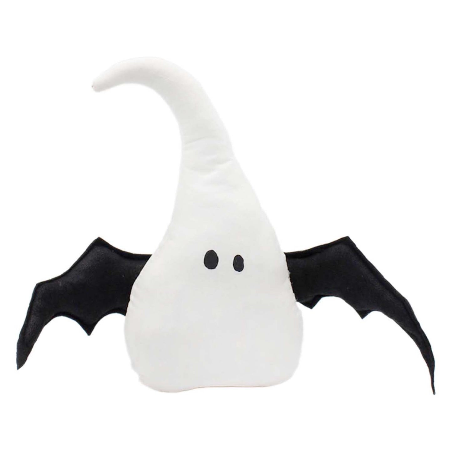 DFQ58256 - Plush Bat Ghost