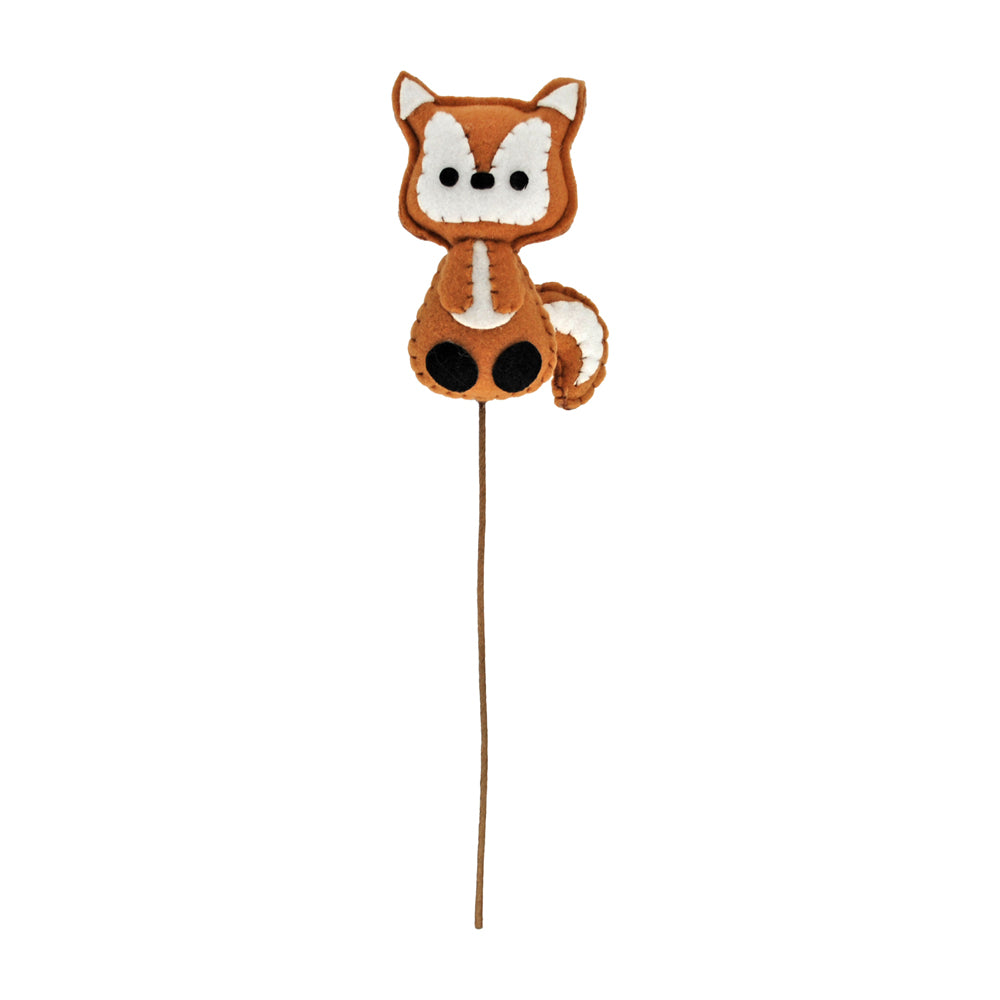 DXQ43975B - Fox Pick