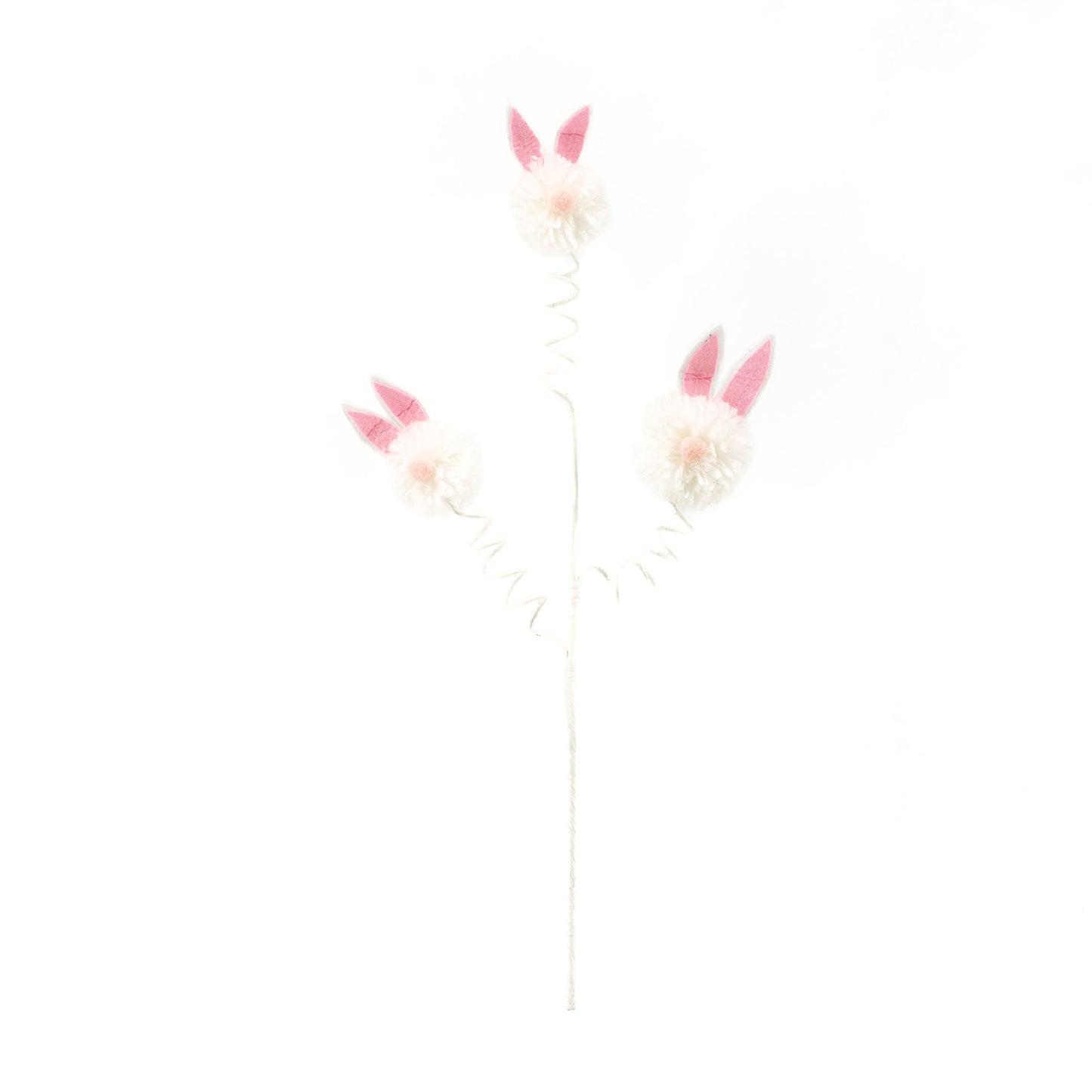 FAQ41706 - Bunny Gnome Pick
