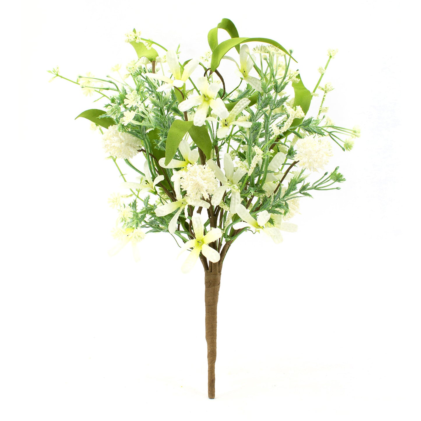 FAQ41729B - Easter Lily Pick