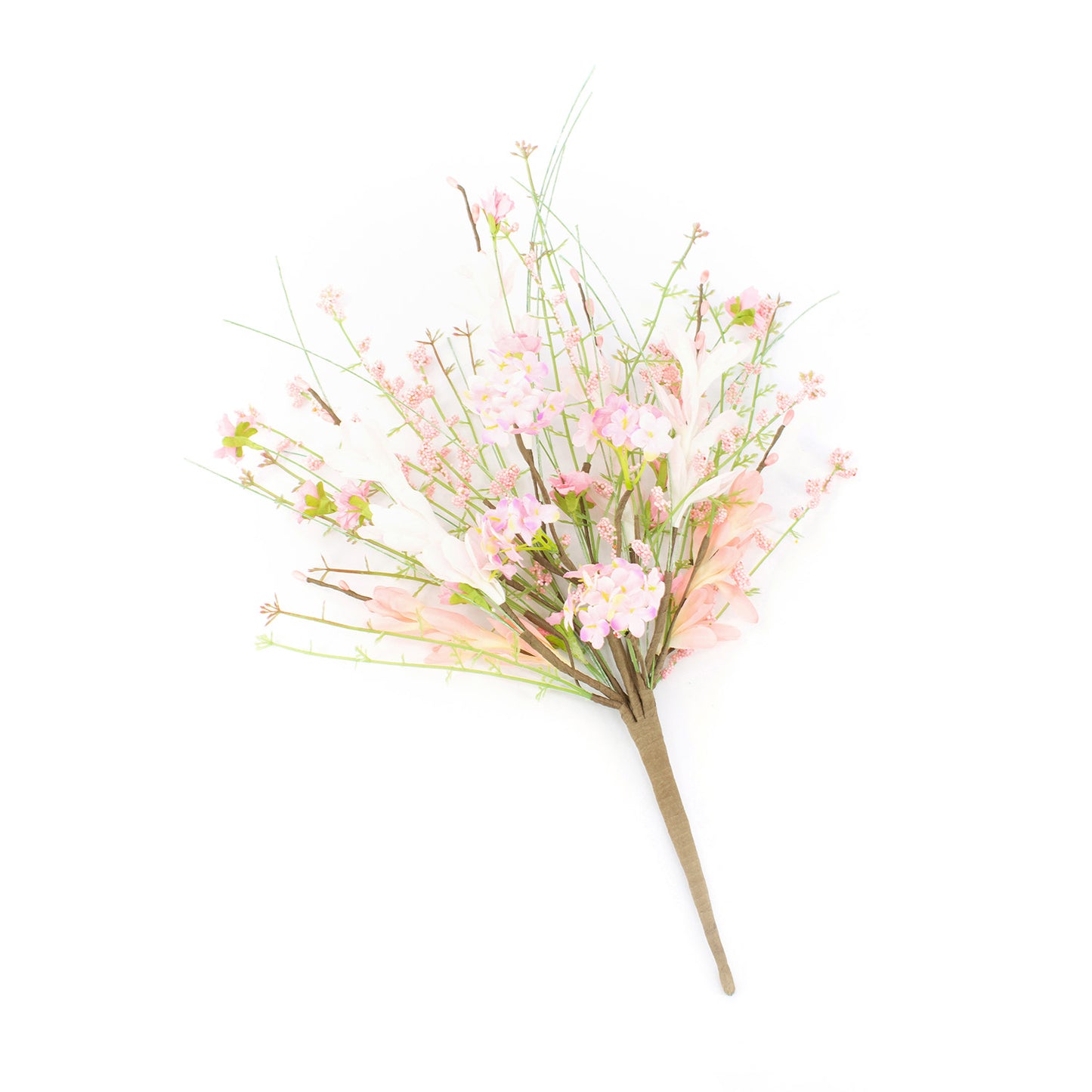 FAQ41730B - Pink Pick