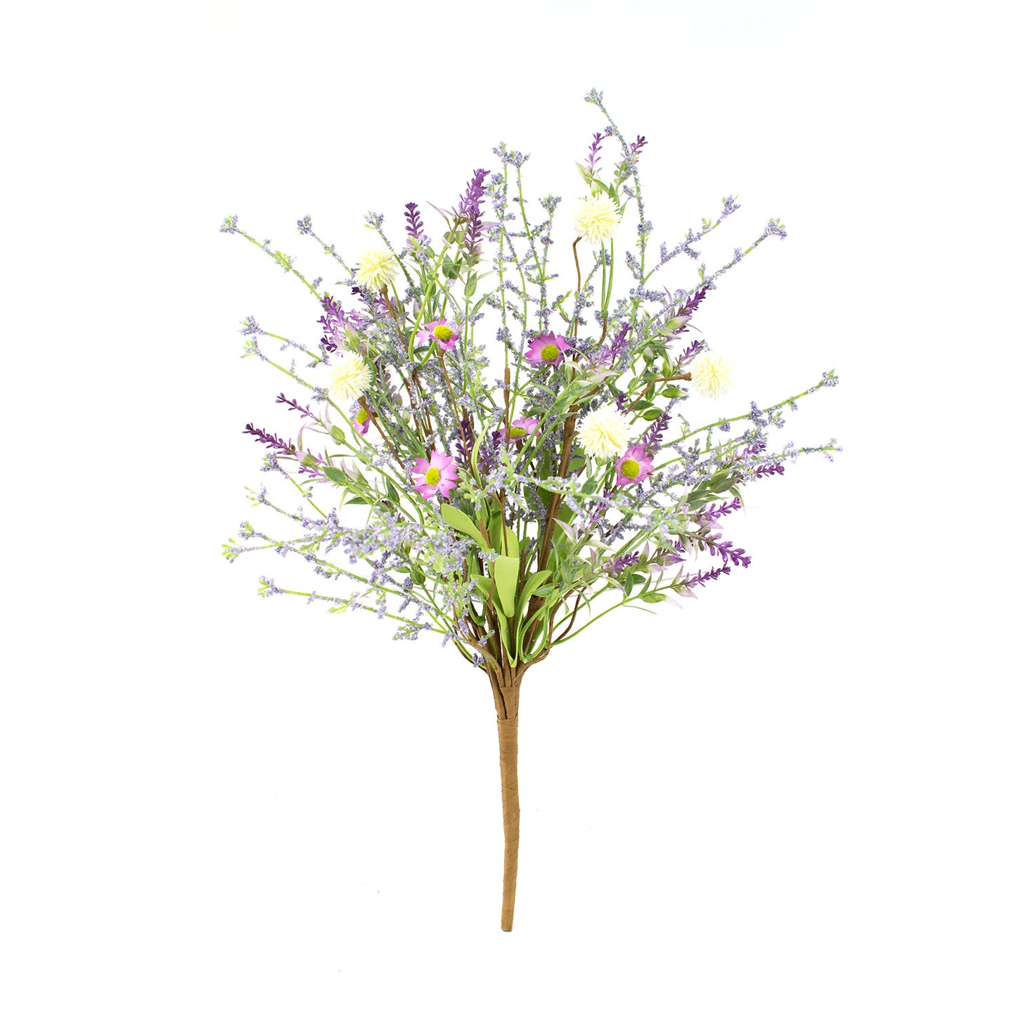 FAQ41739B - Lavender Daisy Pick