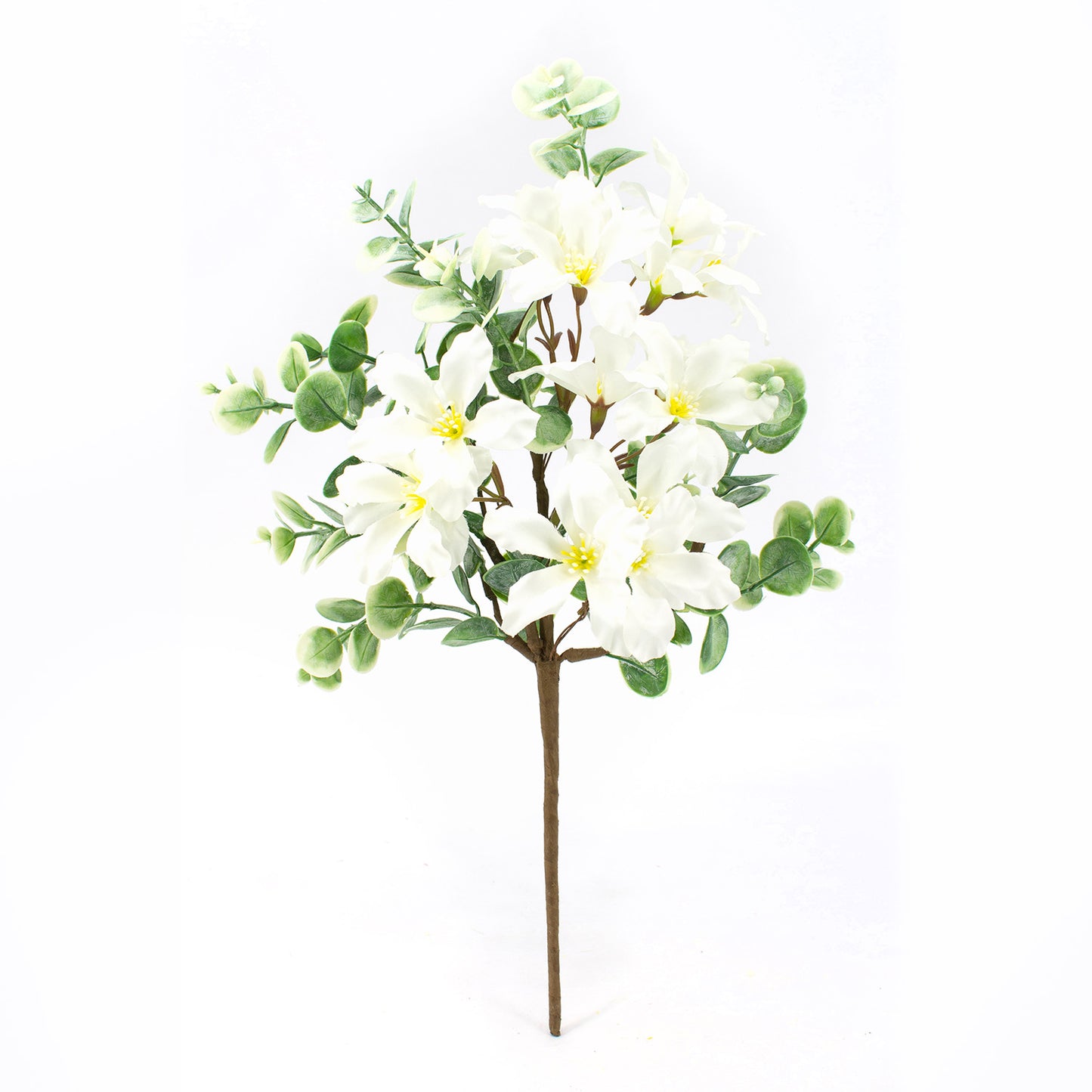 FAQ41758B - Succulent and Lily Pick