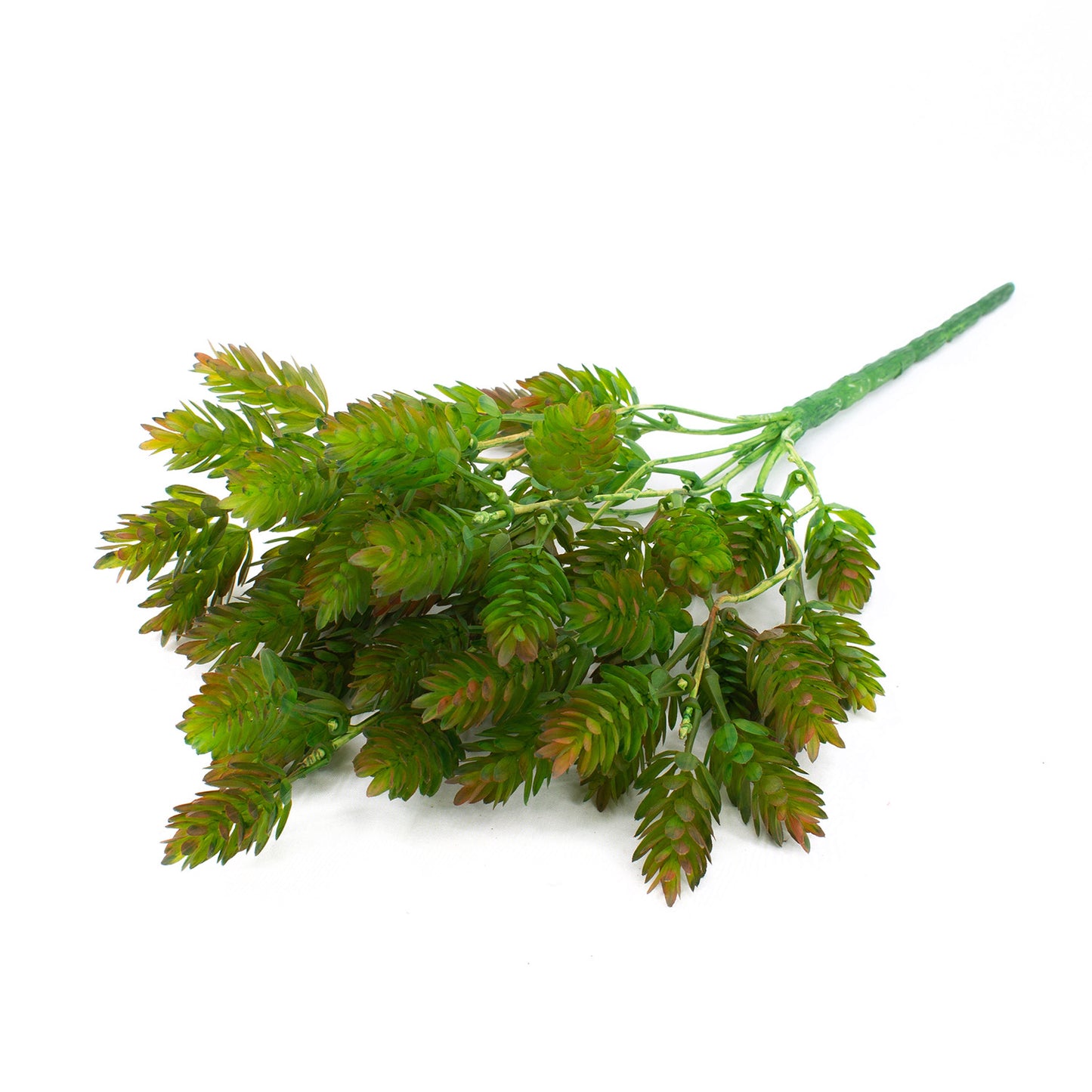 FAQ41774B - Green Hops Pick