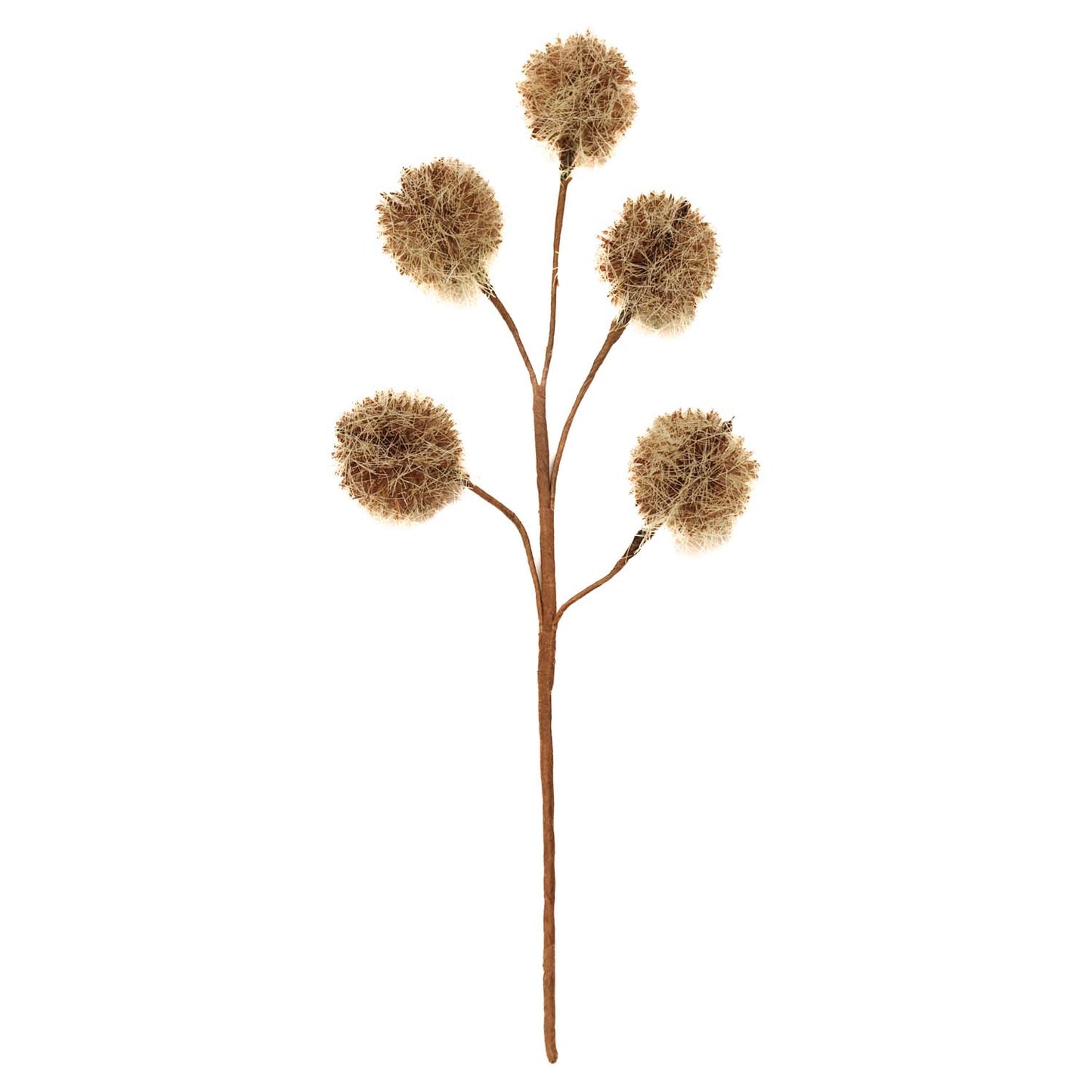 FAQ57792B - Pom Pom Pick