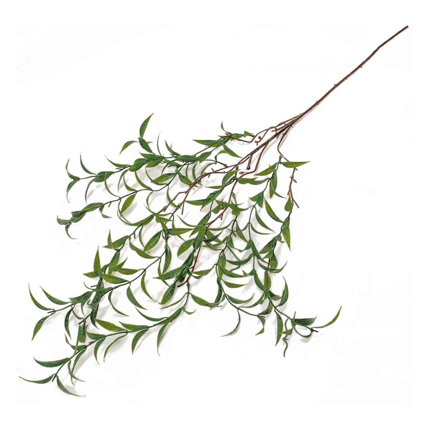 FAQ57793B - Long Willow Pick