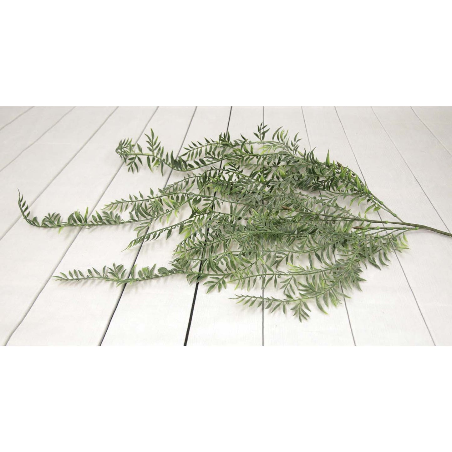 FAQ57858 - Wild Myrtle Dripping Garland