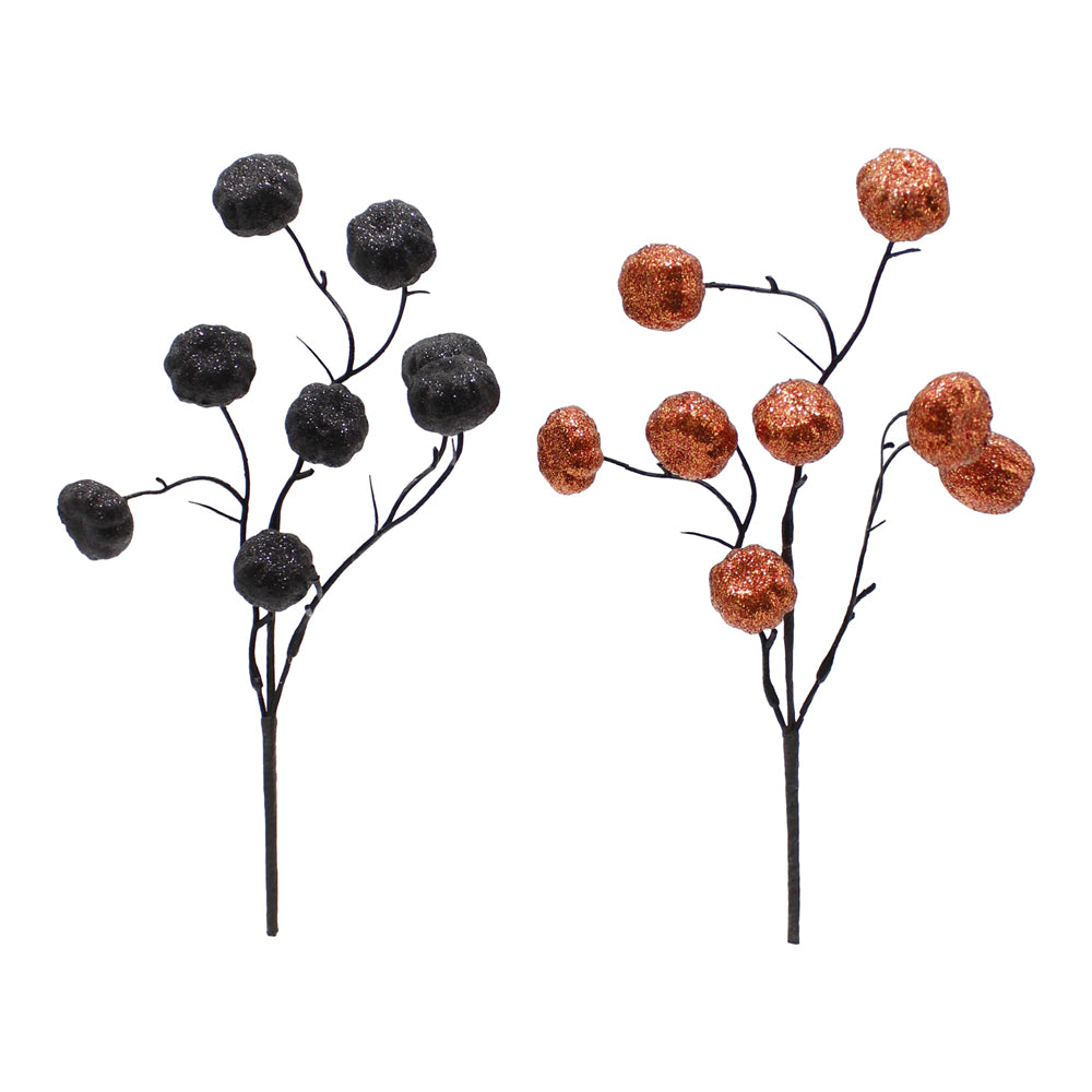 FFD42275-2A - Mini Pumpkin Pick