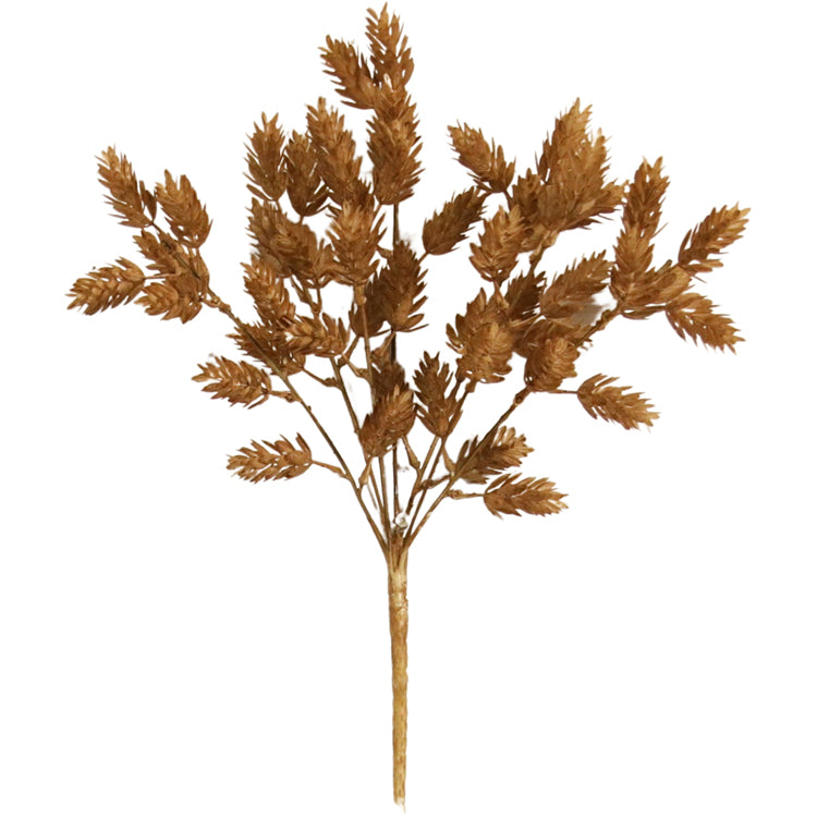 FFF38691B - Hops Pick