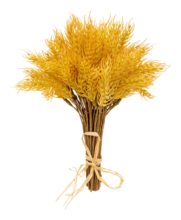 FFQ25679P - Wheat Sheaf