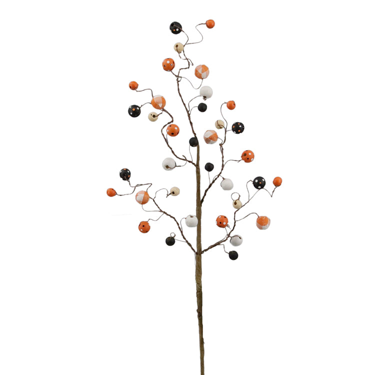 FFQ38755B - Halloween Berry Pick