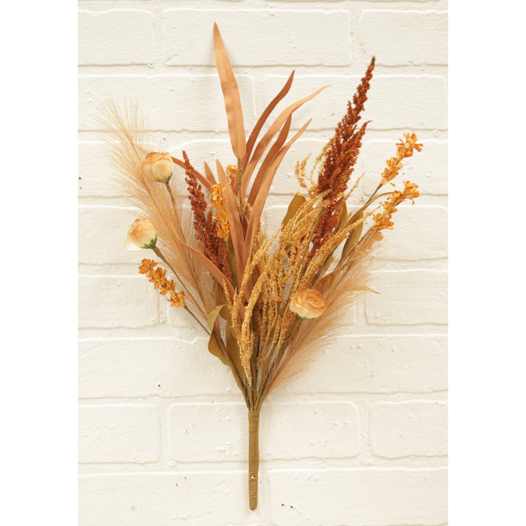 FFQ38818B - Autumn Meadow Pick