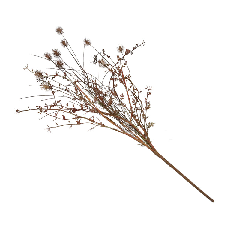 FFQ38890B - Brown Nutgrass Pick