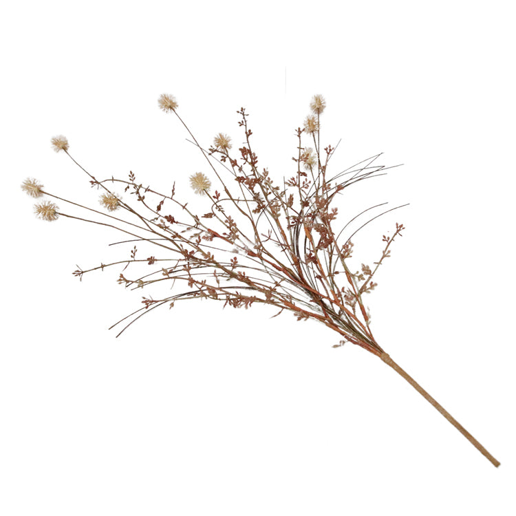 FFQ38891B - Tan Nutgrass Pick