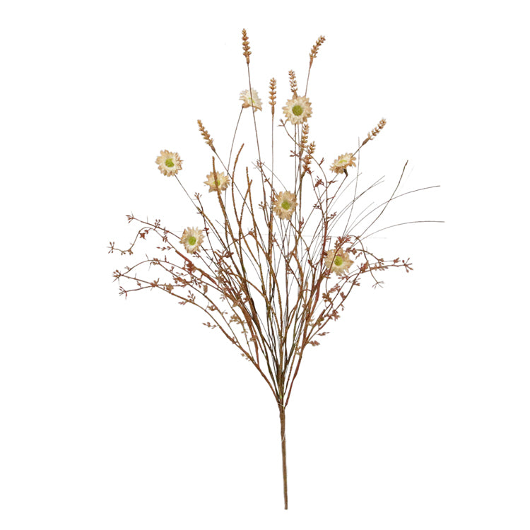 FFQ38896B - Yellow Marguerite Pick