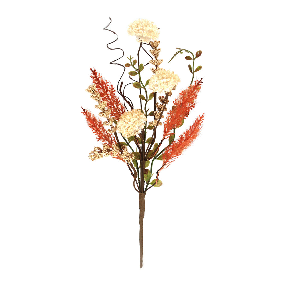 FFQ42744B - October Sky Pick