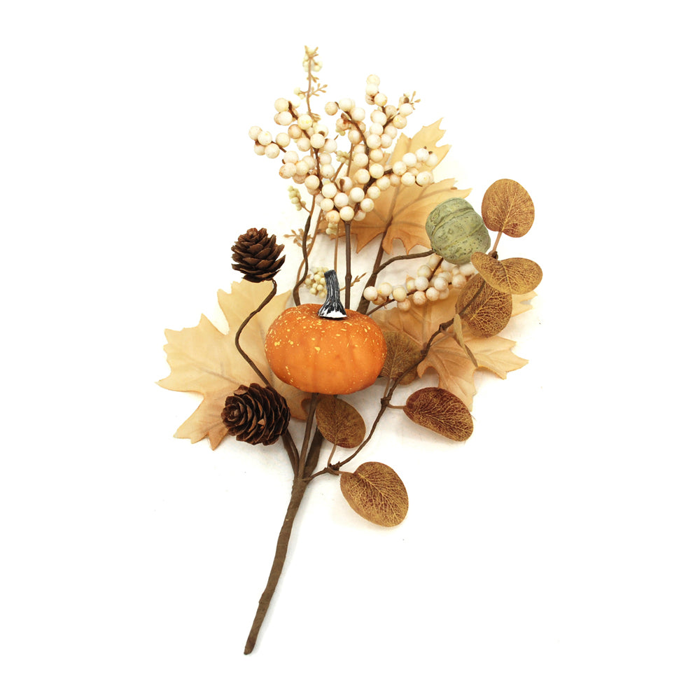 FFQ42846B-12 - Maple and Pumpkins Pick