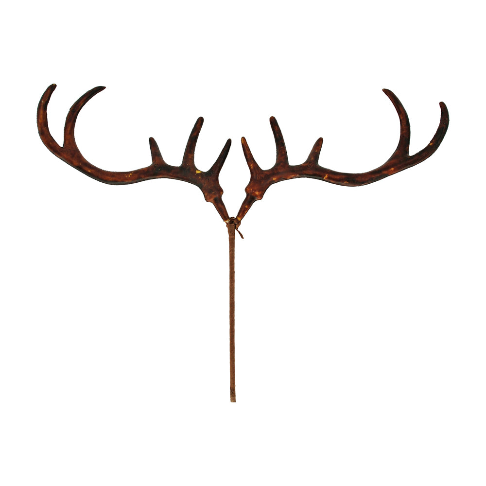 FFQ42952B - Double Antlers Pick