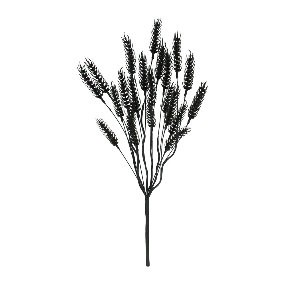 FFQ42960B - Black Wheat Pick