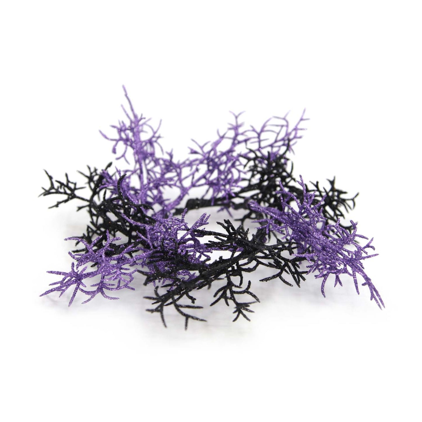 FFQ58509-2 - Purple Fall Small Ring
