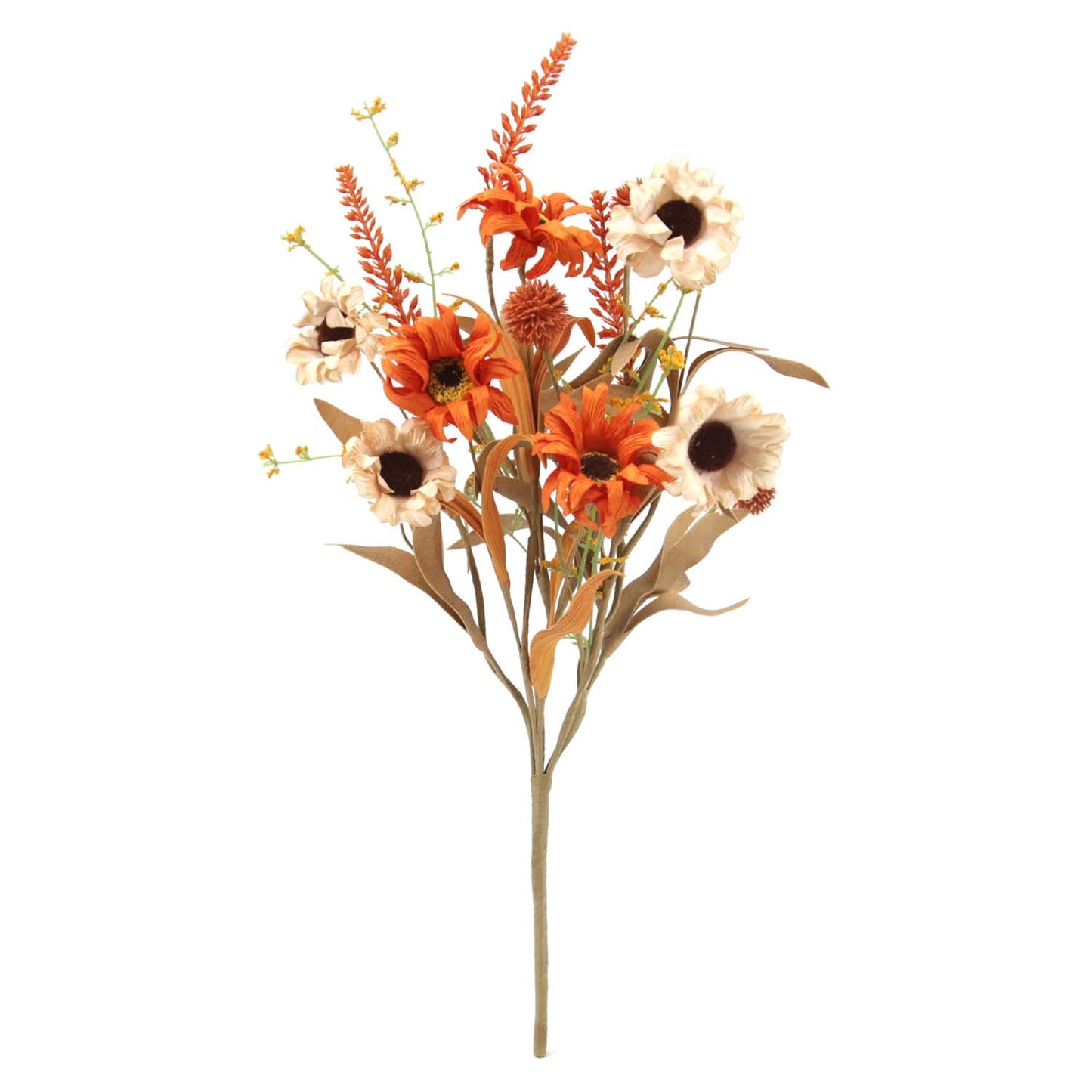 FFQ58874-B - Long Leaf Autumn Pick