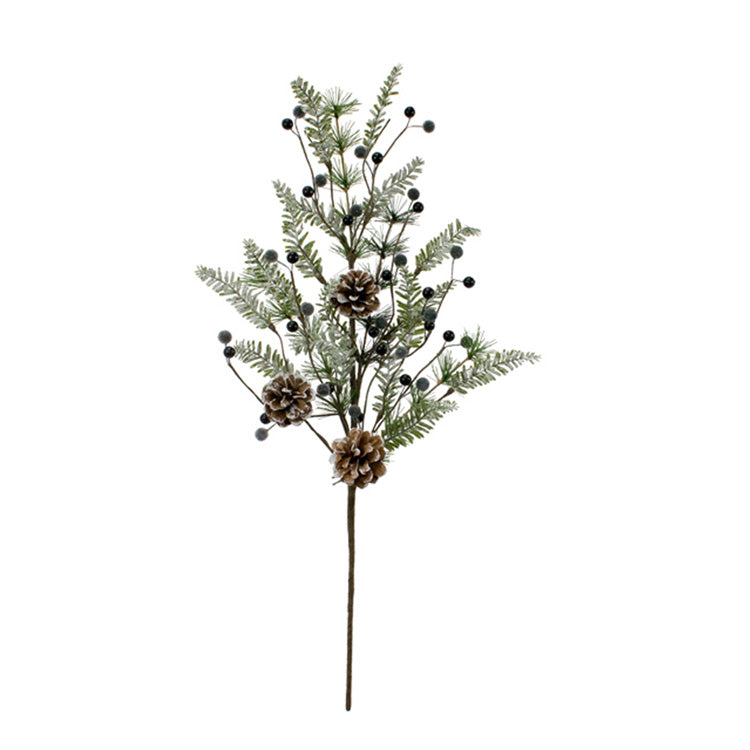 FX89202B - Blueberry Fir Pick