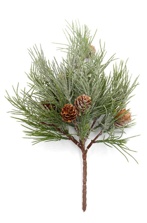 FXD26193B - Mugo Pine Pick