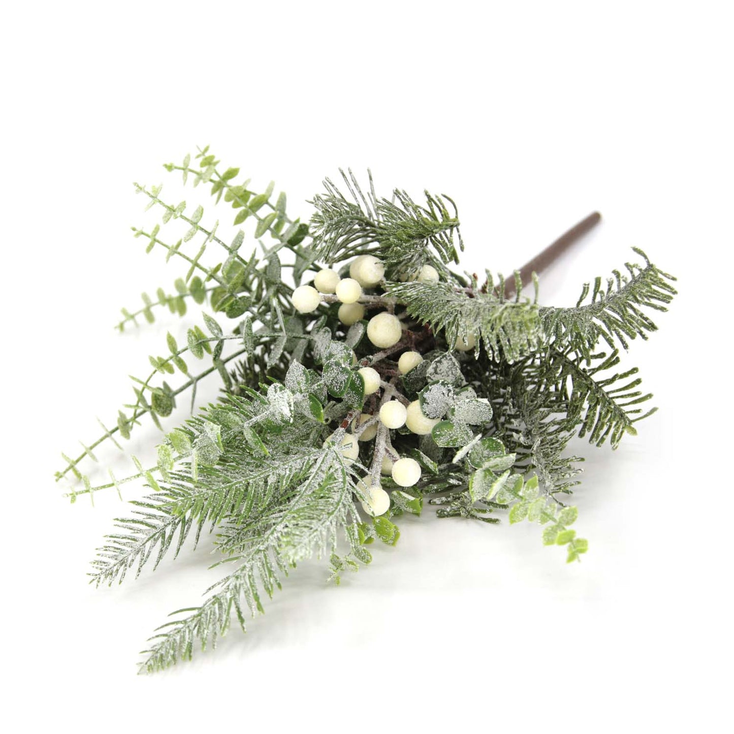 FXD59337-B - Eucalyptus, Pine, and Berry Pick