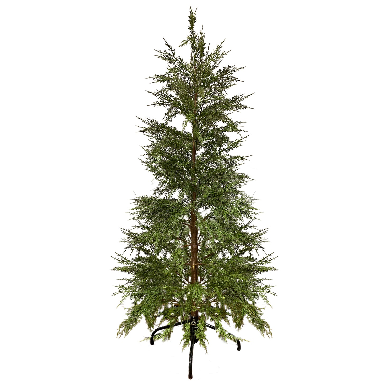 FXF39684T-48 - Medium Christmas Tree